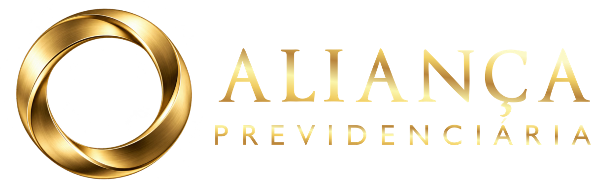 Aliança Previdenciária